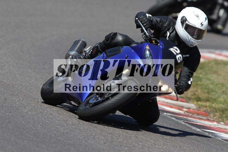 Archiv-2022/50 09.08.2022 MSS und TÖFF Track Day ADR/Gruppe blau/26